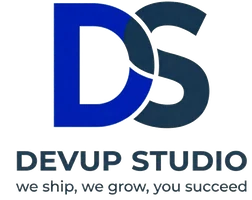 DevUpStudio